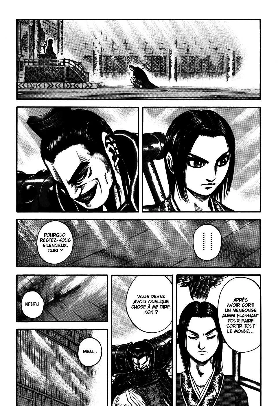 Kingdom - 111 - 65540e07ed9a7.webp