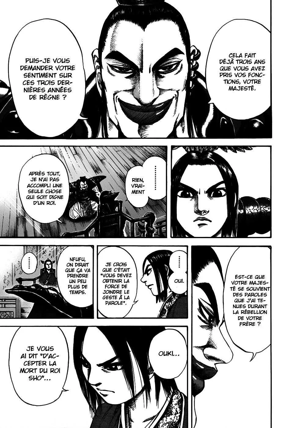 Kingdom - 111 - 65540e0836df0.webp