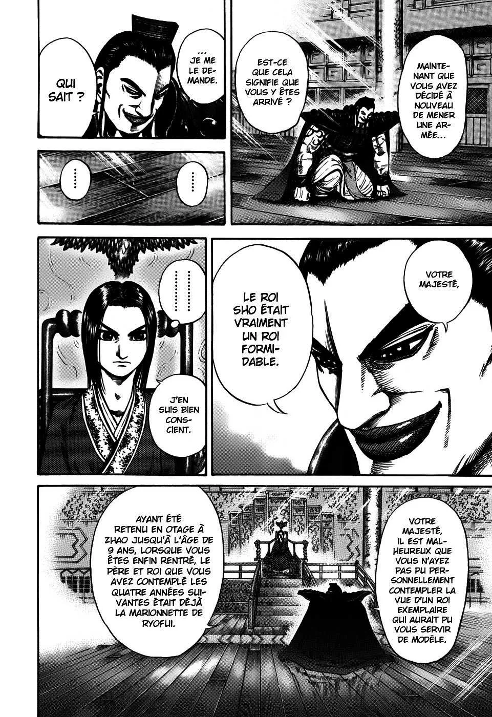 Kingdom - 111 - 65540e087a914.webp