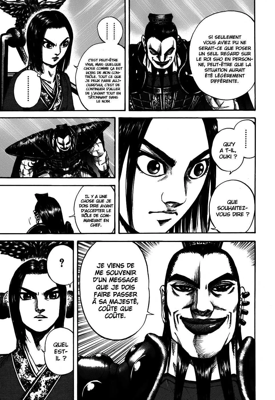 Kingdom - 111 - 65540e08ba555.webp