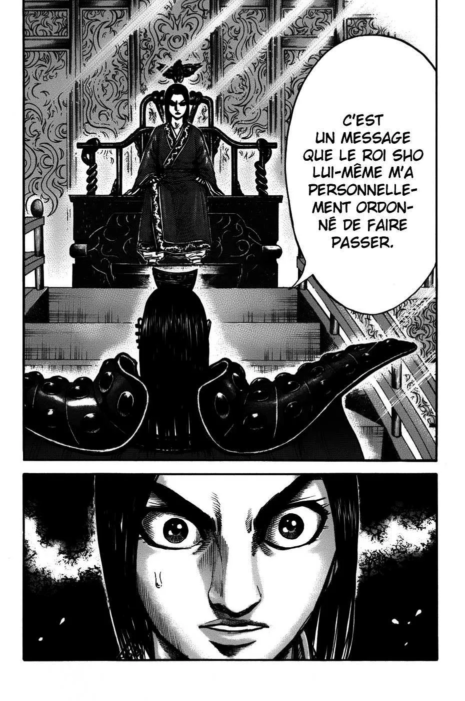 Kingdom - 111 - 65540e090b735.webp