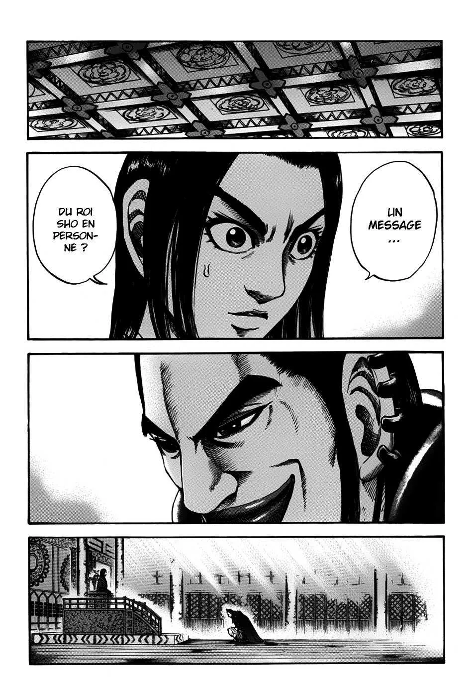 Kingdom - 112 - 65540e09566a3.webp