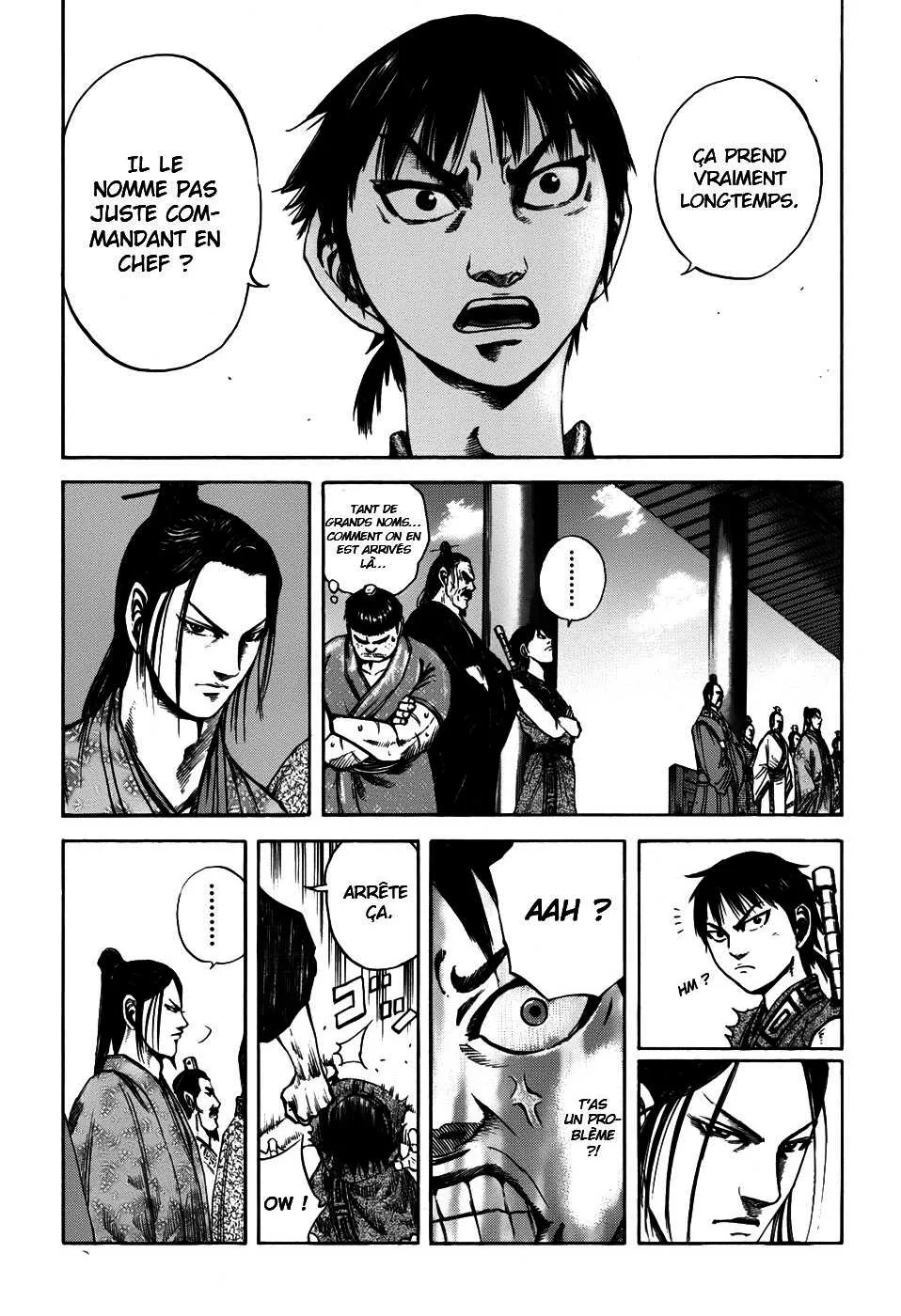 Kingdom - 112 - 65540e09effa2.webp