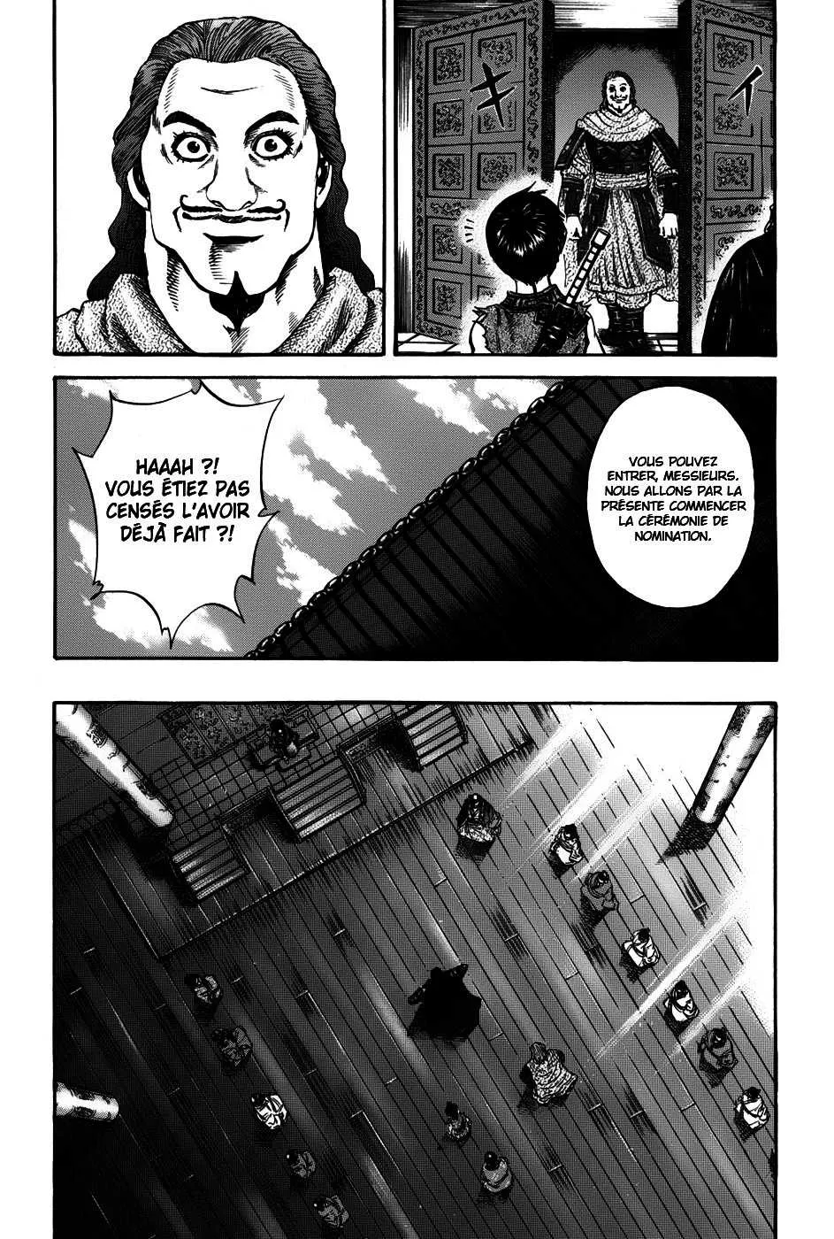 Kingdom - 112 - 65540e0a403c3.webp