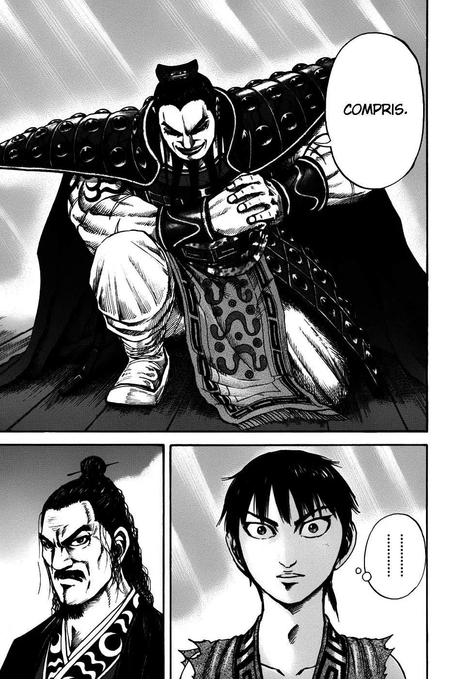 Kingdom - 112 - 65540e0b217ff.webp