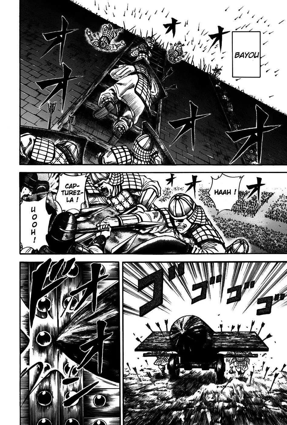 Kingdom - 112 - 65540e0b6b5de.webp