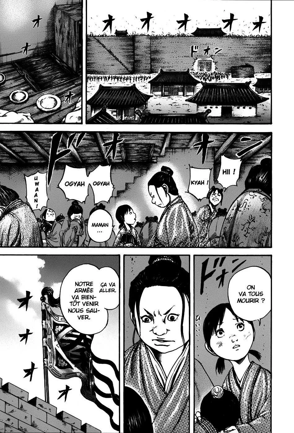 Kingdom - 112 - 65540e0bb5a2a.webp