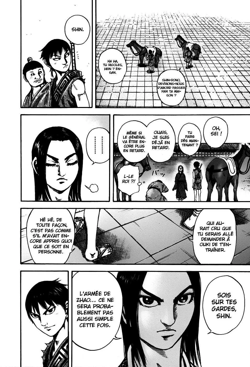 Kingdom - 112 - 65540e0c0868c.webp