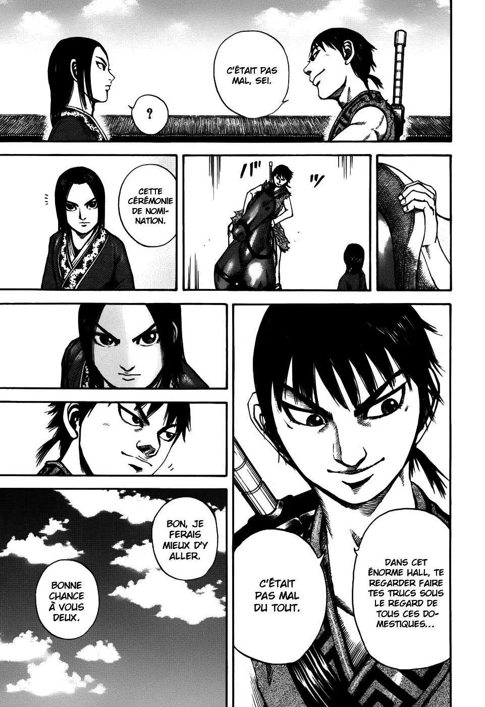 Kingdom - 112 - 65540e0c5215d.webp