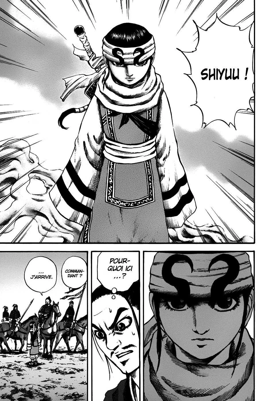 Kingdom - 112 - 65540e0cecb78.webp