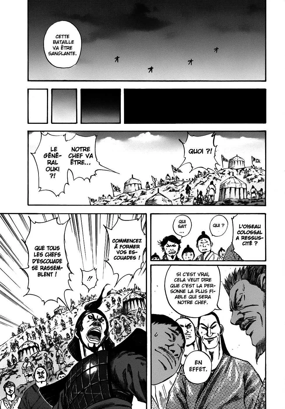 Kingdom - 112 - 65540e0d924f9.webp
