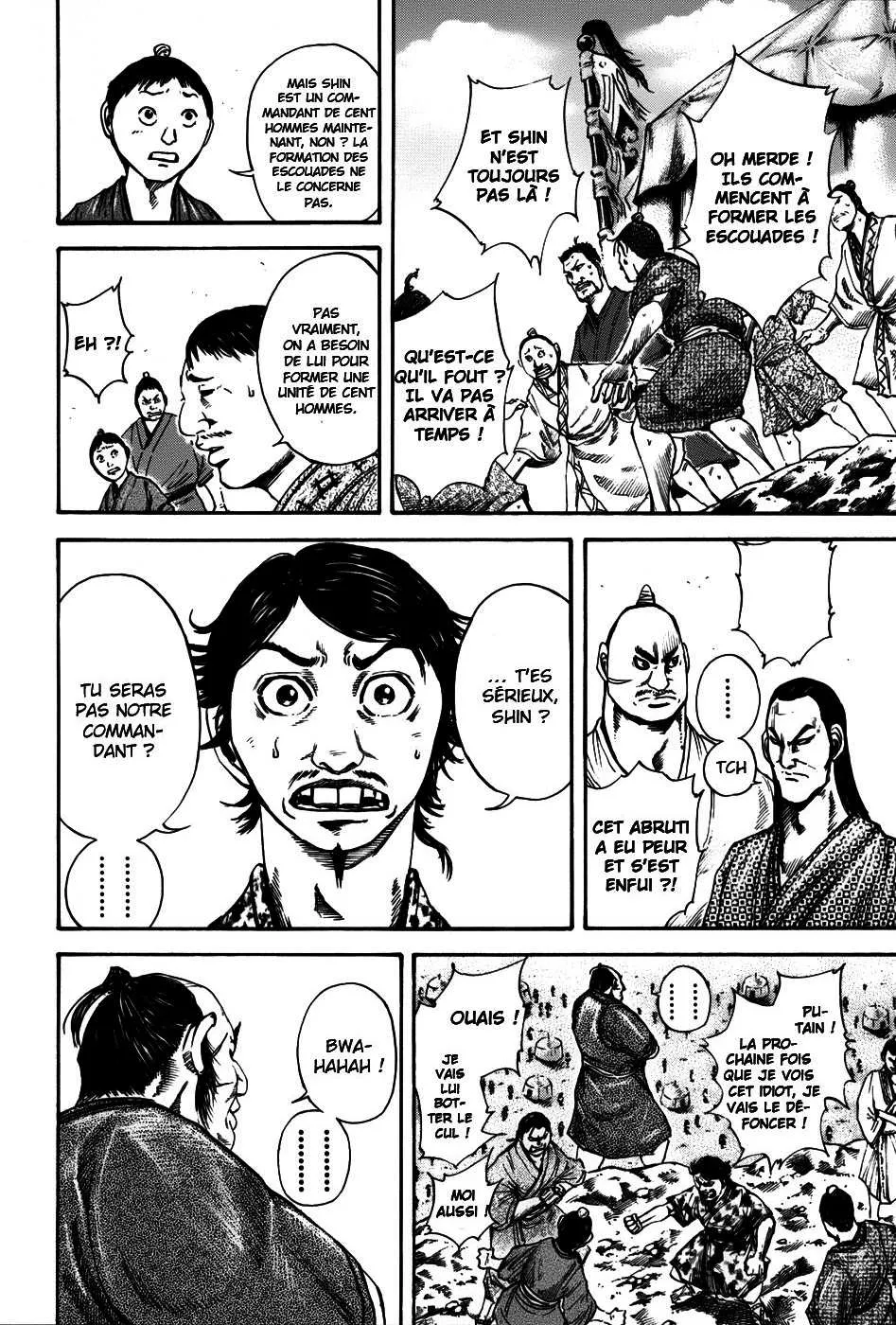 Kingdom - 112 - 65540e0de31d3.webp