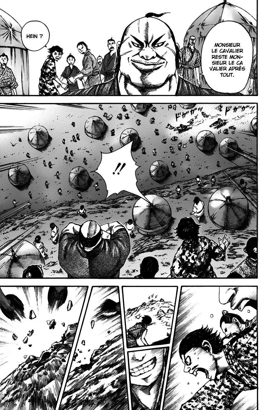 Kingdom - 112 - 65540e0e407df.webp