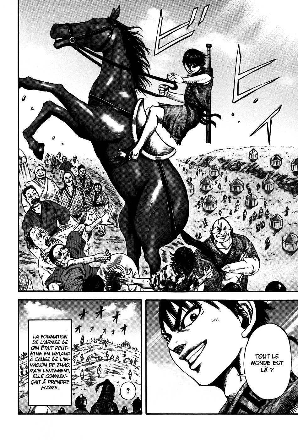 Kingdom - 112 - 65540e0e88de4.webp