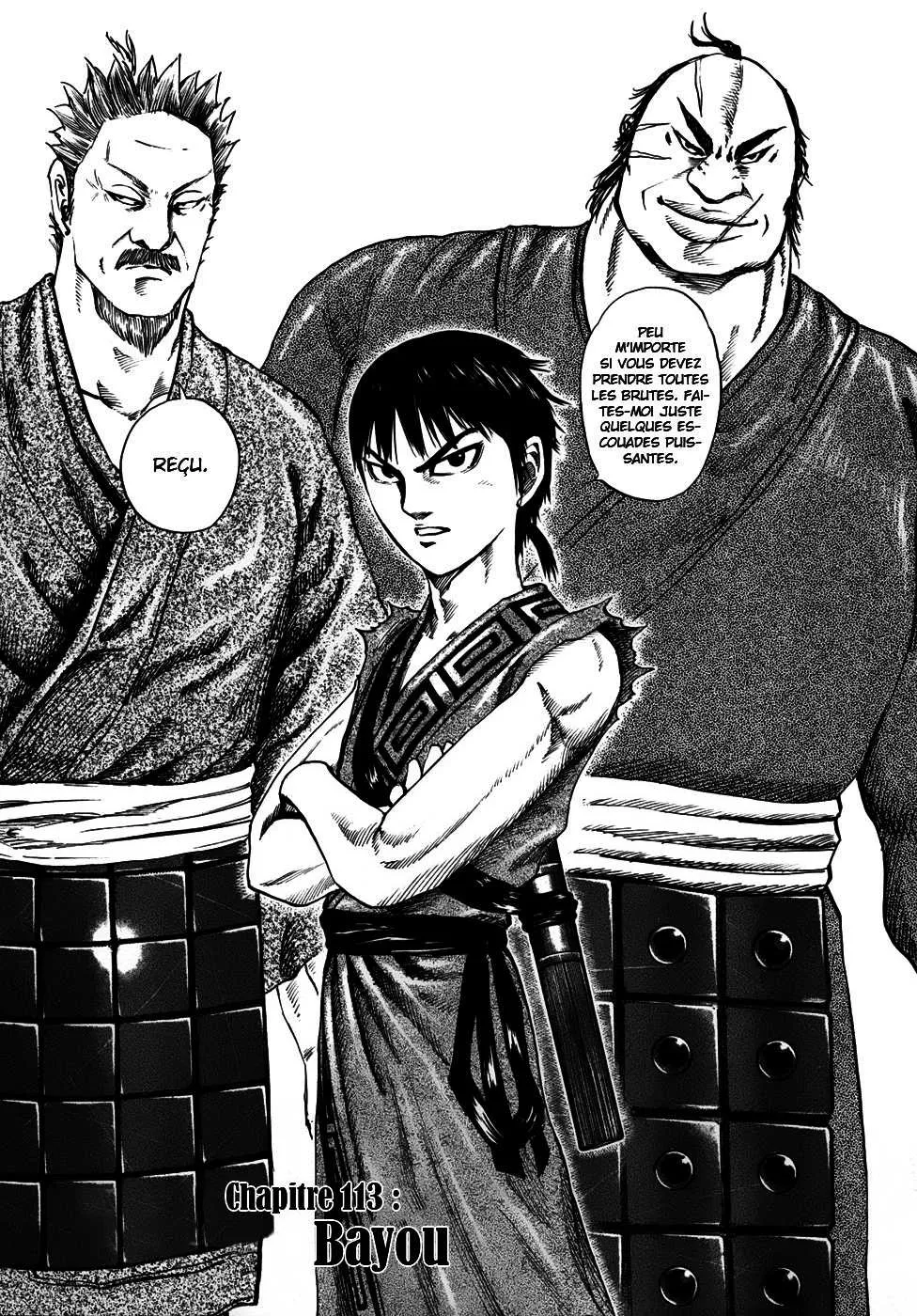 Kingdom - 113 - 65540e0ed0dd7.webp