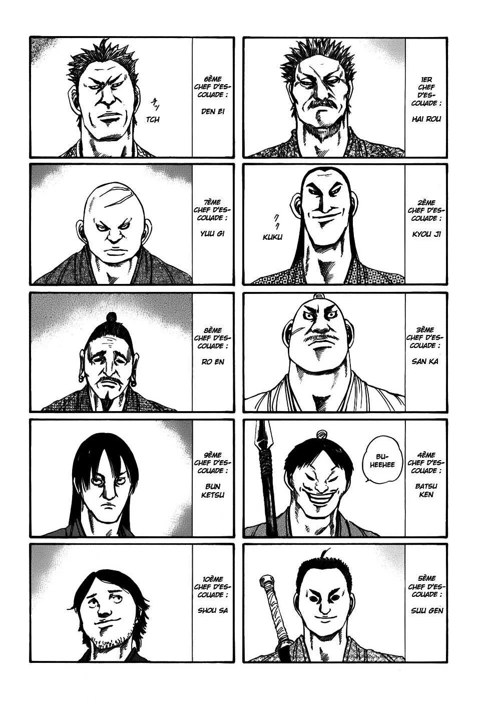 Kingdom - 113 - 65540e0f27e0a.webp