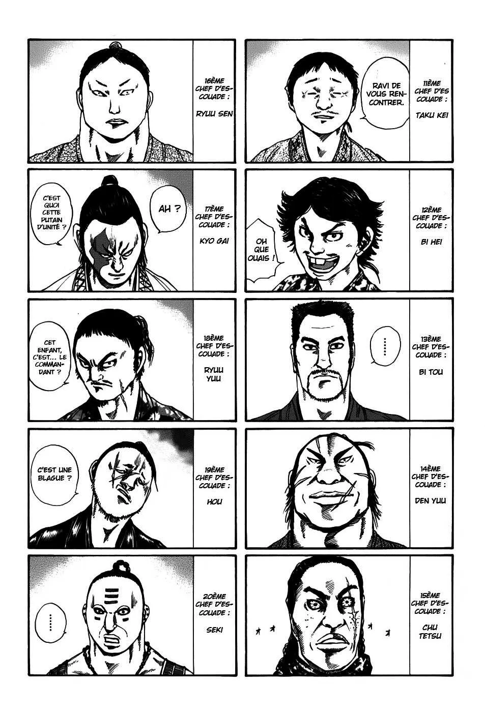 Kingdom - 113 - 65540e0f712a2.webp