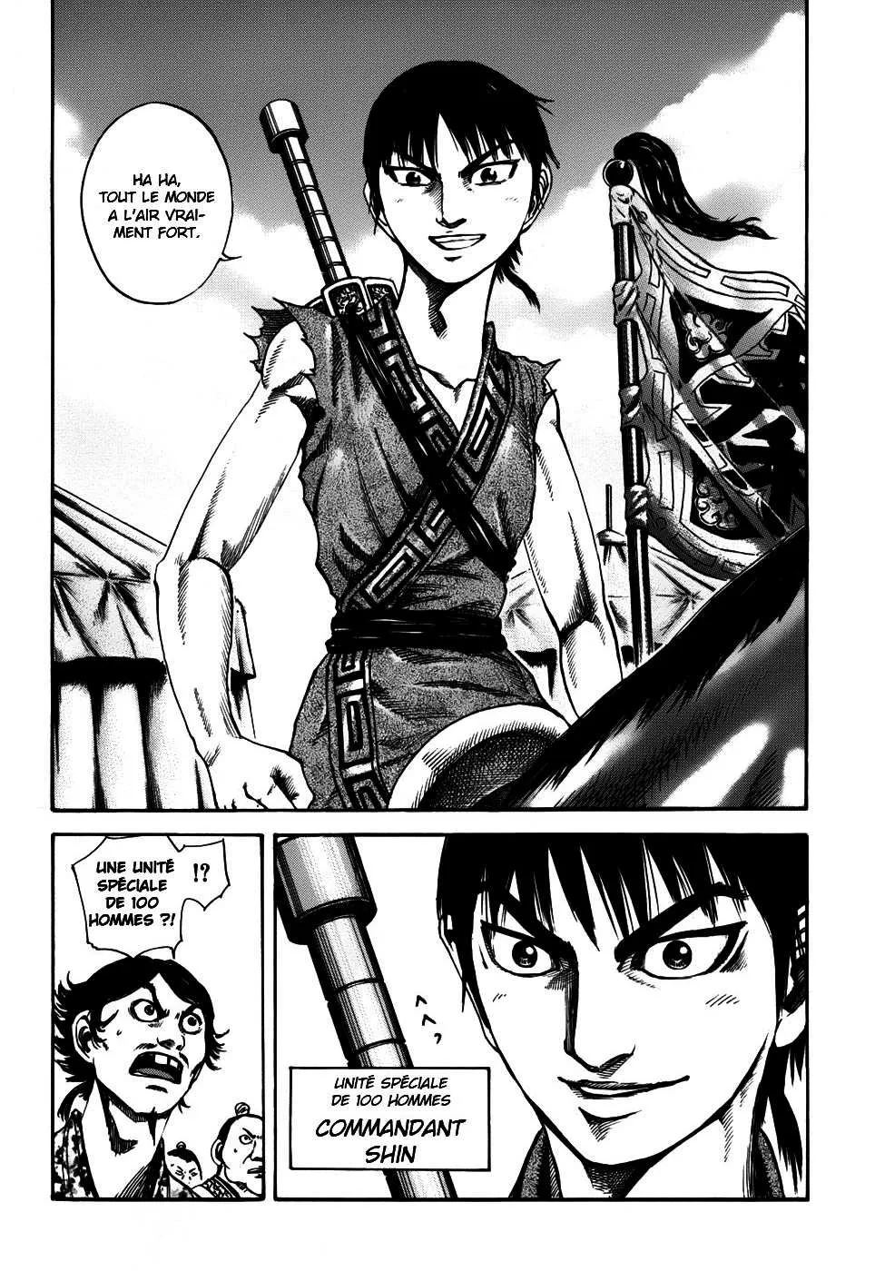Kingdom - 113 - 65540e0fb46ff.webp