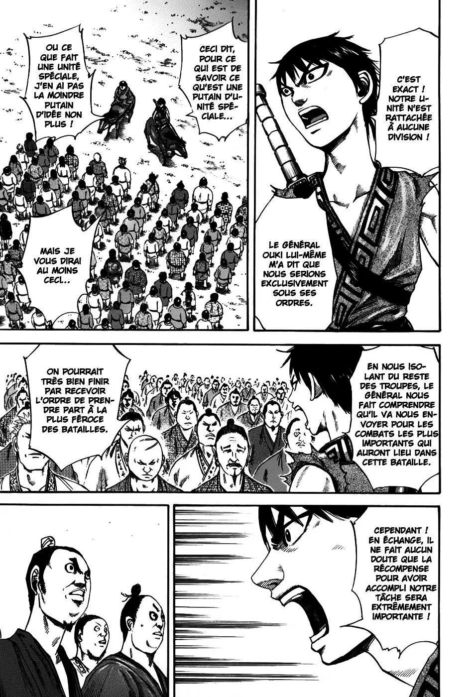 Kingdom - 113 - 65540e1003daa.webp