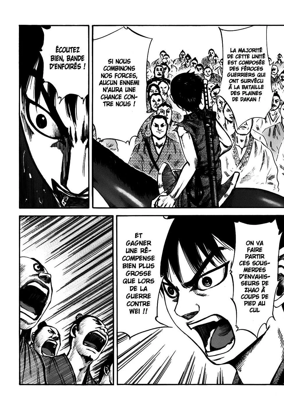 Kingdom - 113 - 65540e104923f.webp