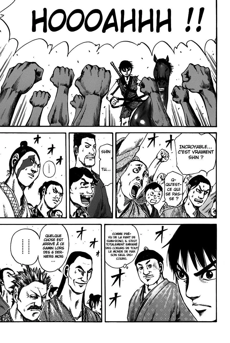 Kingdom - 113 - 65540e1087bd6.webp