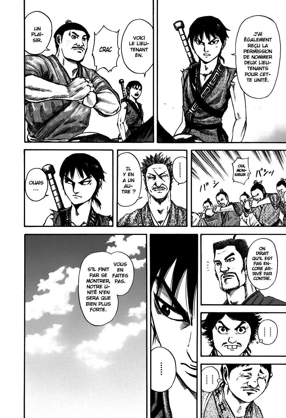 Kingdom - 113 - 65540e10c5cc7.webp