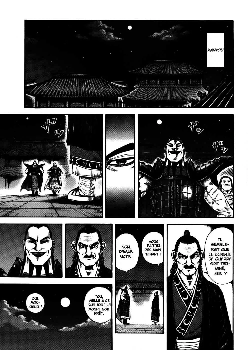 Kingdom - 113 - 65540e110d6f4.webp