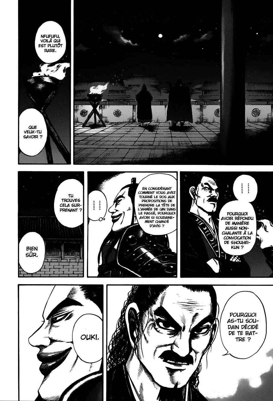 Kingdom - 113 - 65540e114dab6.webp