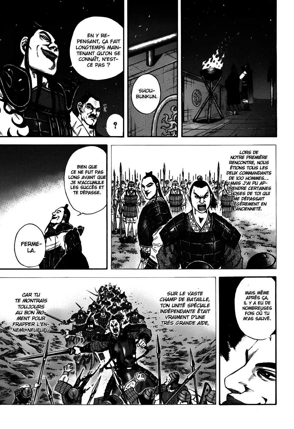 Kingdom - 113 - 65540e1196b63.webp