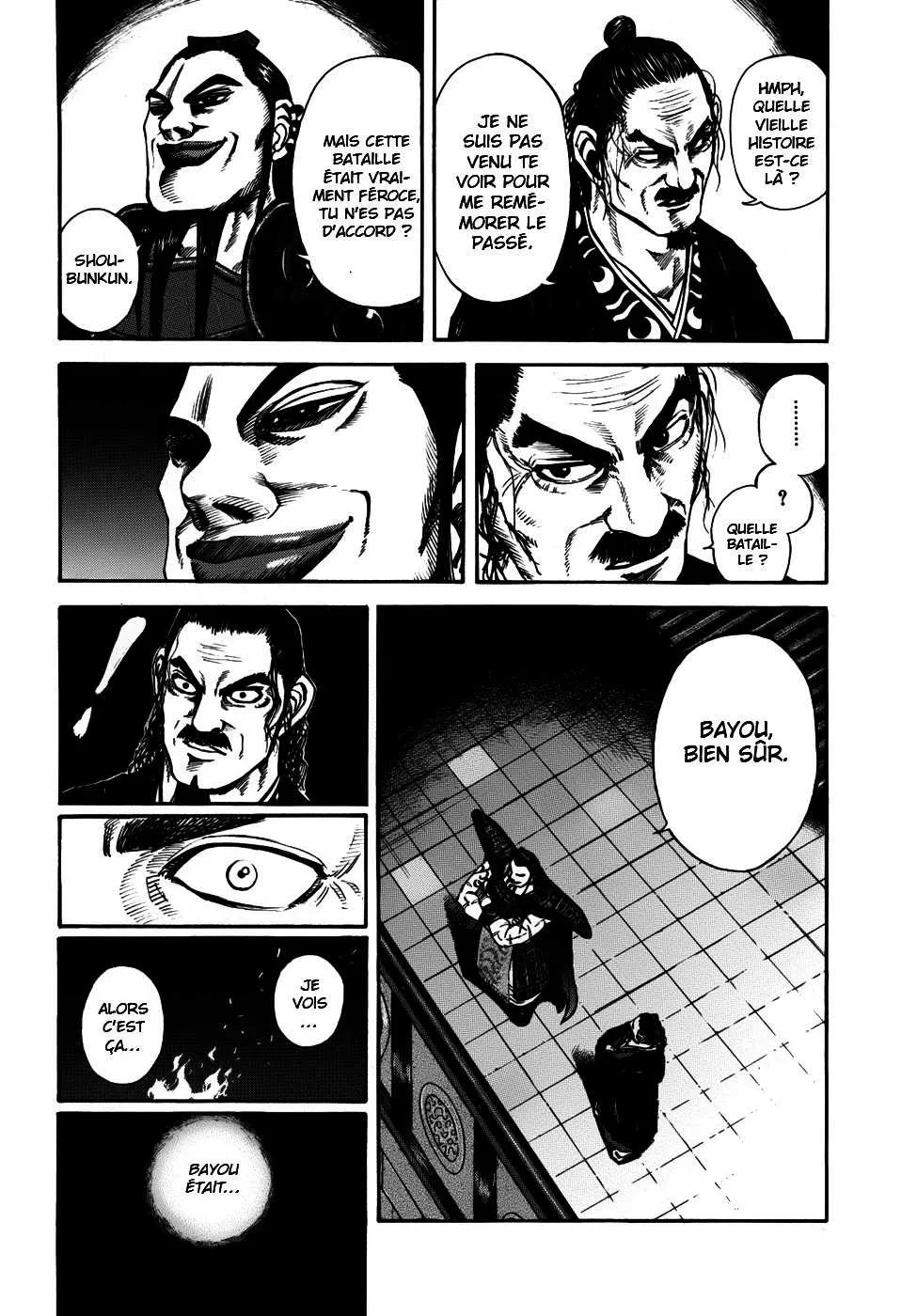 Kingdom - 113 - 65540e11d2d7b.webp