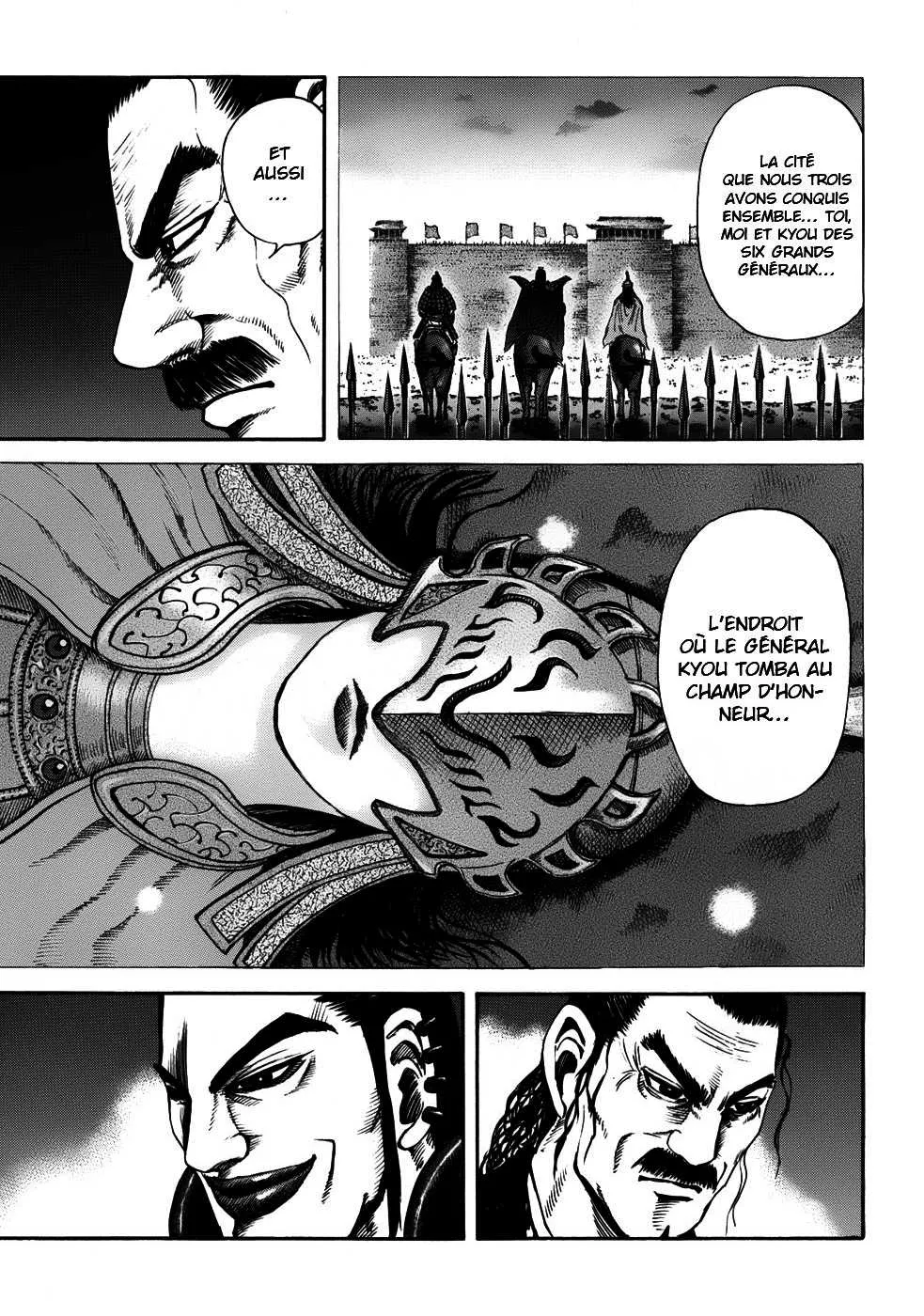 Kingdom - 113 - 65540e122029f.webp