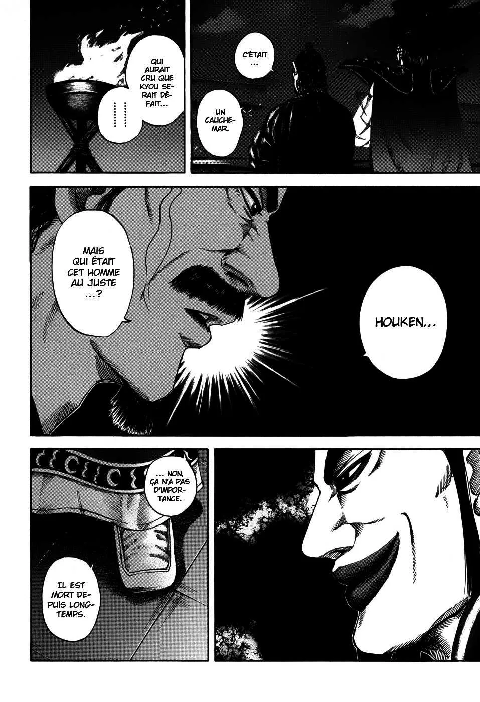 Kingdom - 113 - 65540e1257f0e.webp