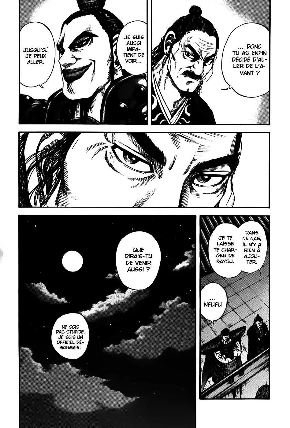 Kingdom - 113 - 65540e12de388.webp