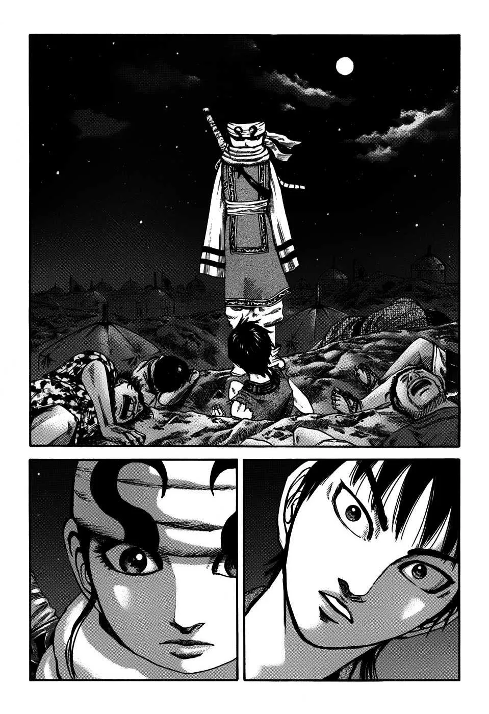 Kingdom - 113 - 65540e13702fb.webp