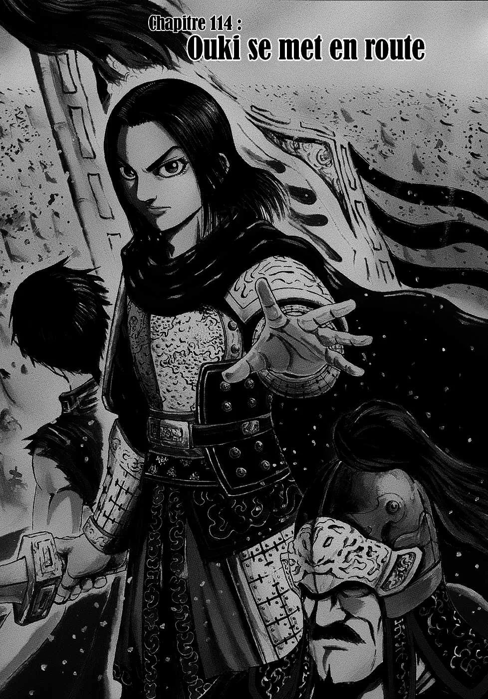 Kingdom - 114 - 65540e13bdf6d.webp