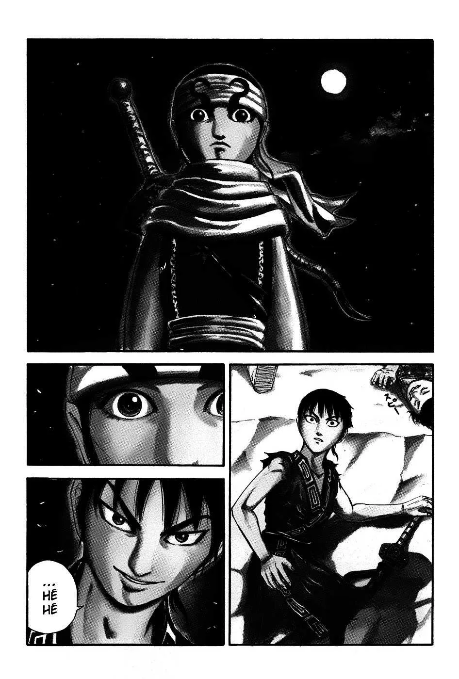 Kingdom - 114 - 65540e1403e1f.webp
