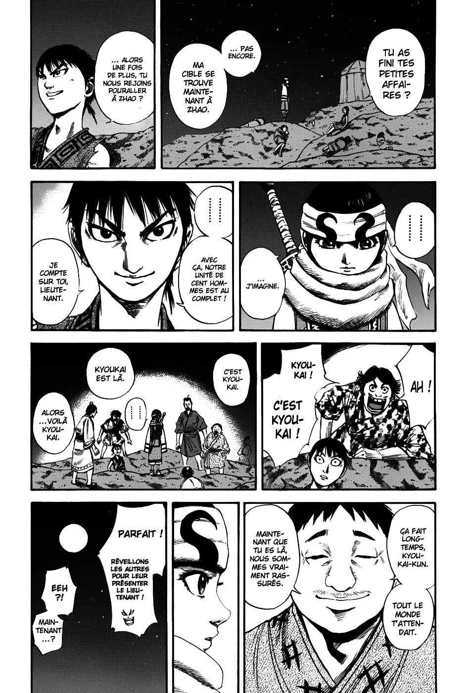 Kingdom - 114 - 65540e14481d9.webp