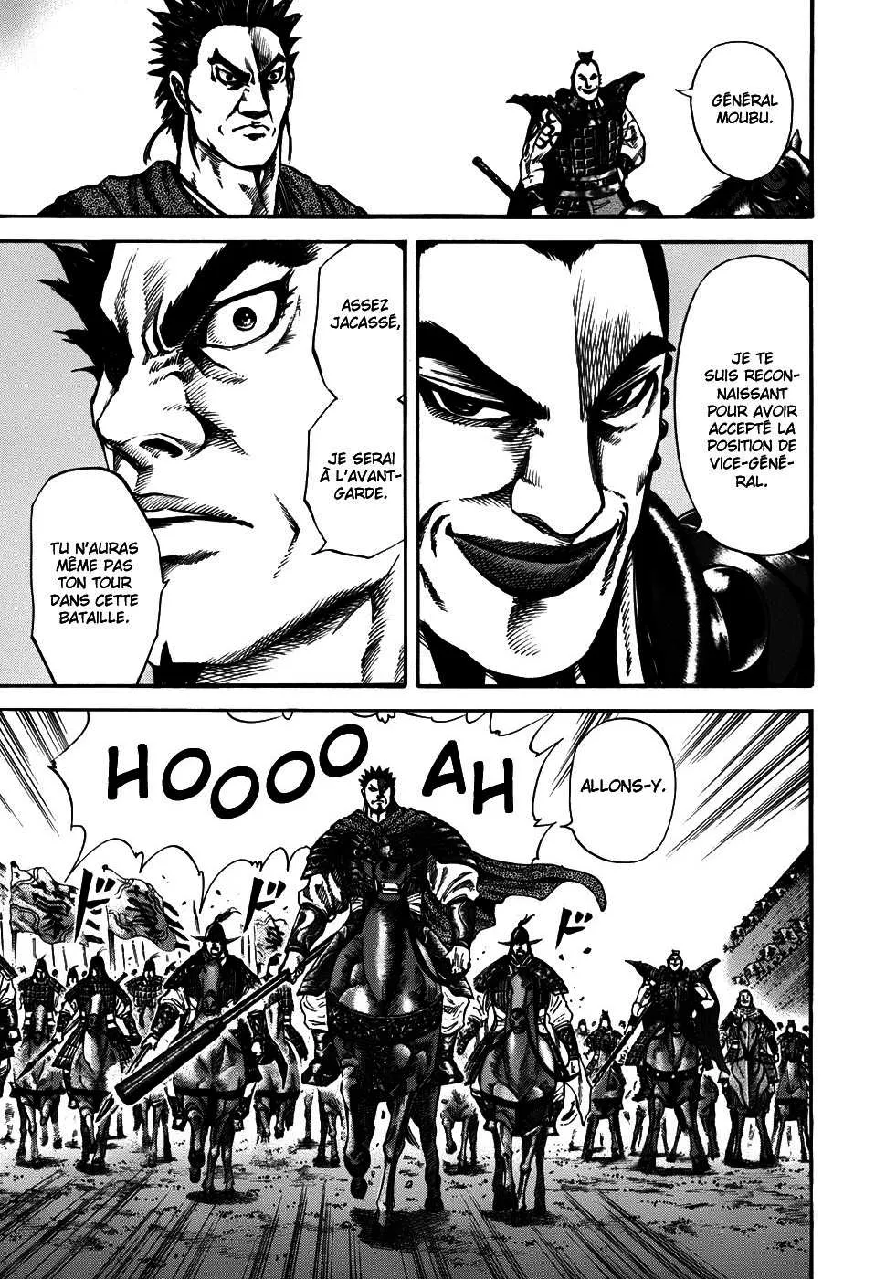 Kingdom - 114 - 65540e14cdc40.webp