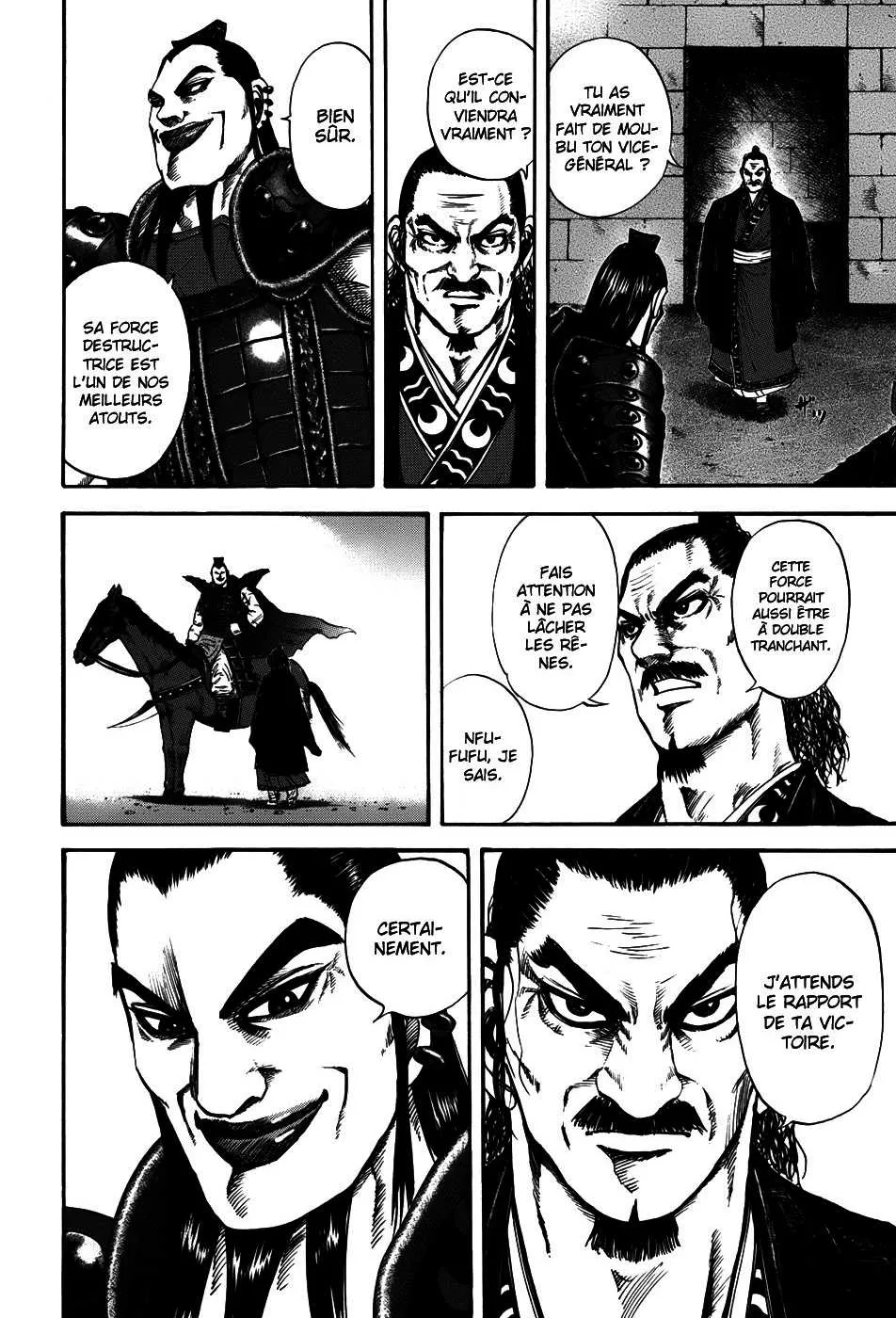 Kingdom - 114 - 65540e151a334.webp