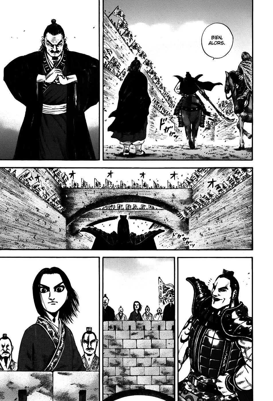 Kingdom - 114 - 65540e155df52.webp