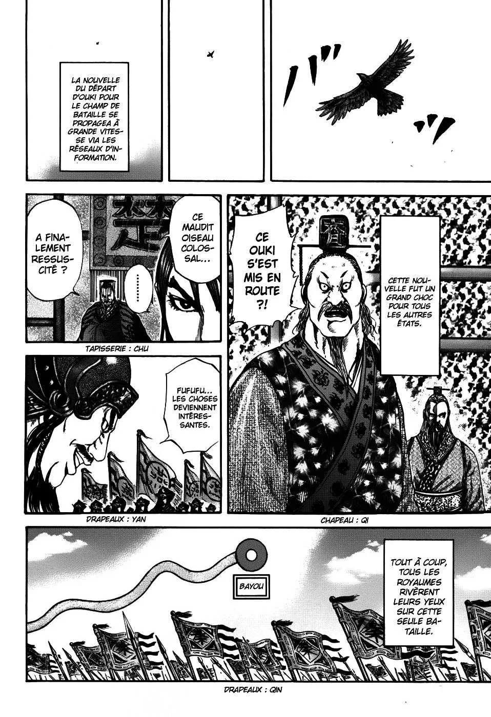 Kingdom - 114 - 65540e163de56.webp