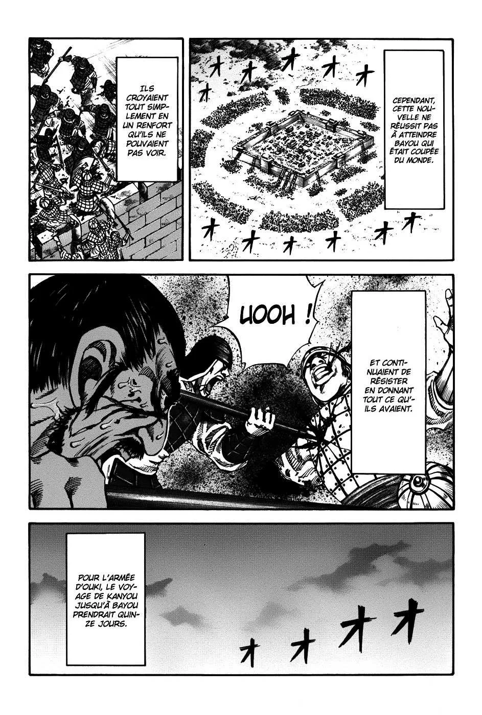 Kingdom - 114 - 65540e1680926.webp