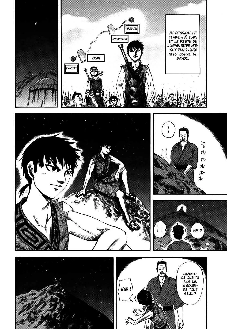 Kingdom - 114 - 65540e16c3264.webp
