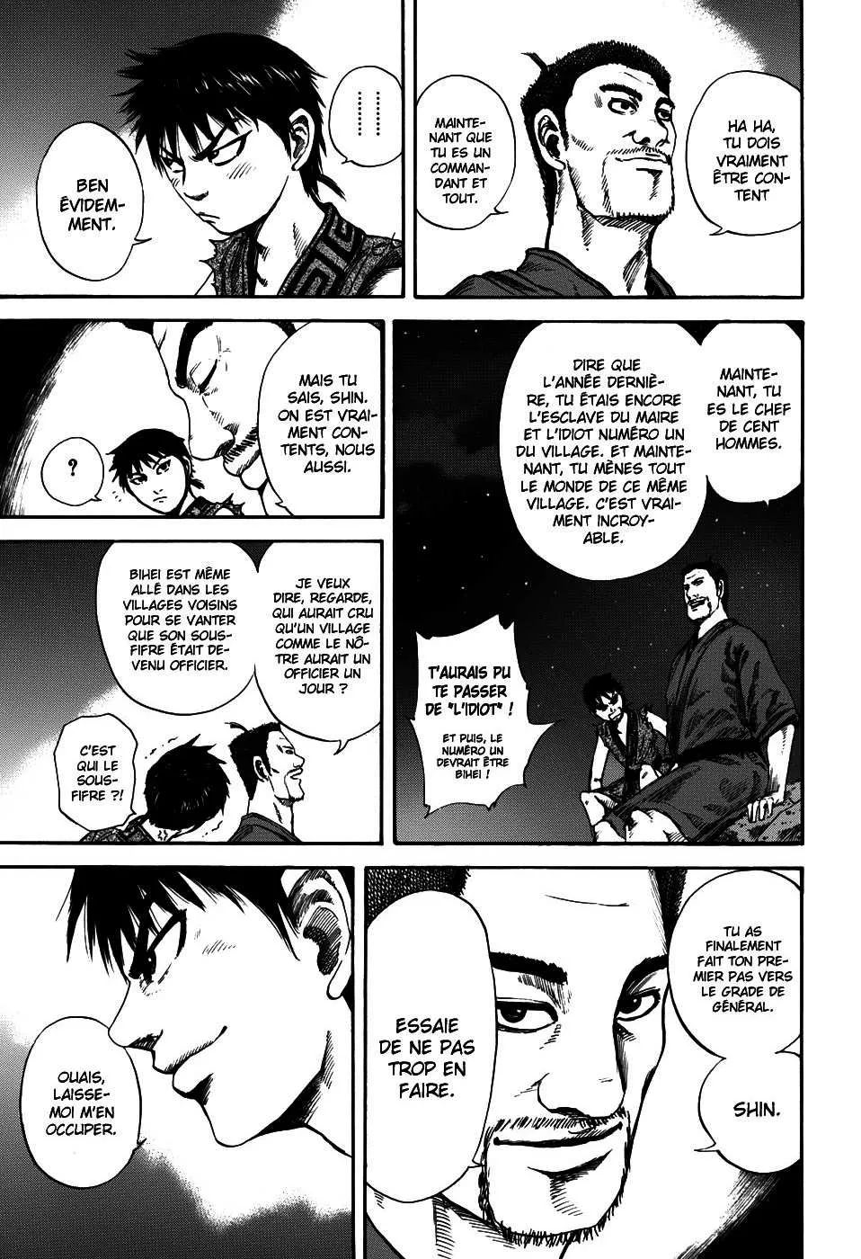 Kingdom - 114 - 65540e170d2c5.webp