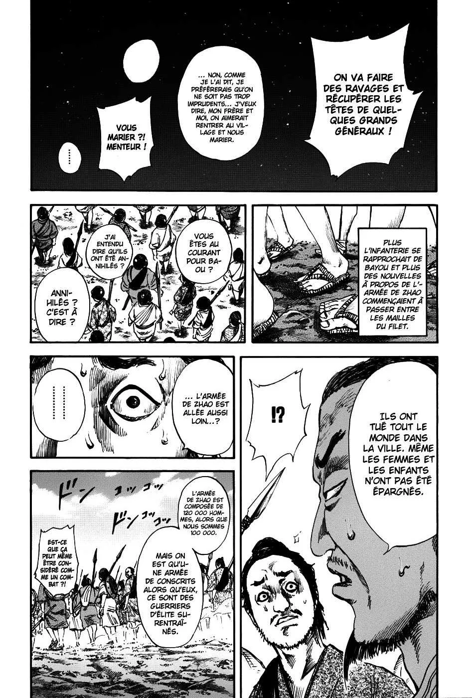 Kingdom - 114 - 65540e174e29c.webp
