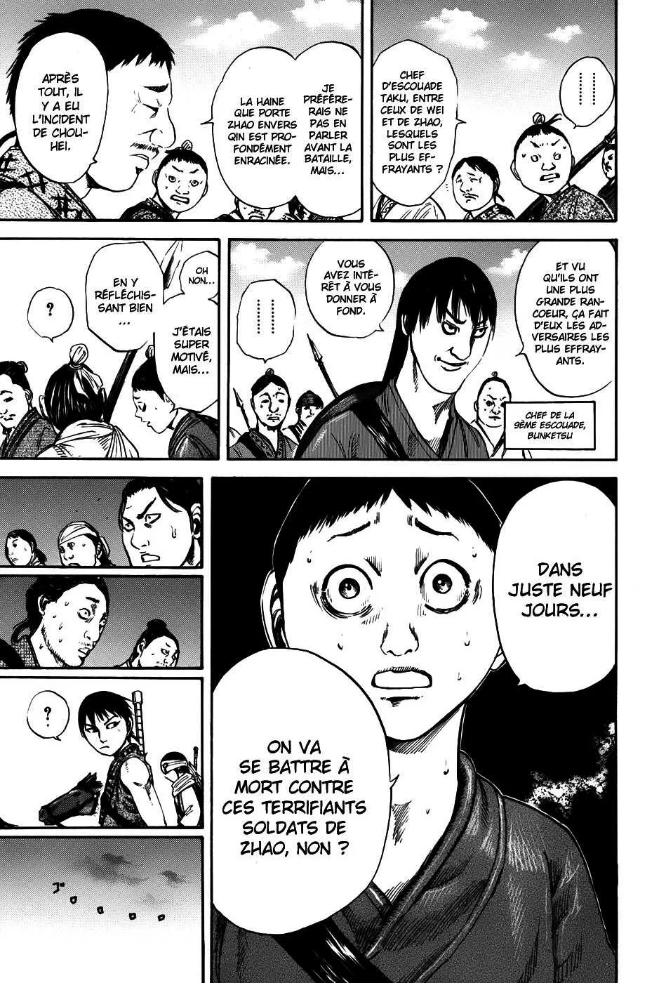 Kingdom - 114 - 65540e17951f8.webp