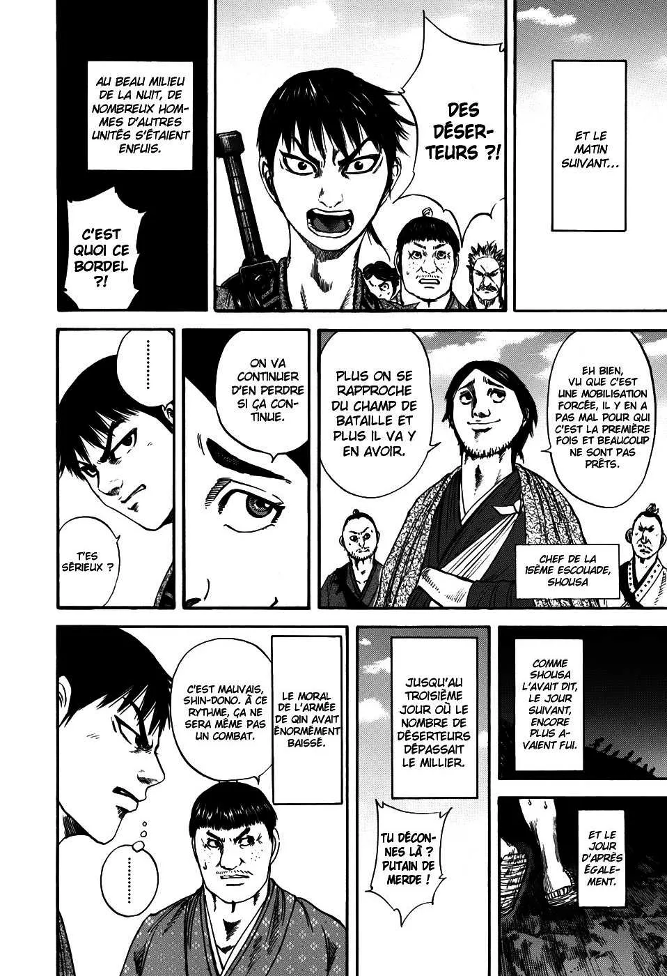 Kingdom - 114 - 65540e17d4be1.webp