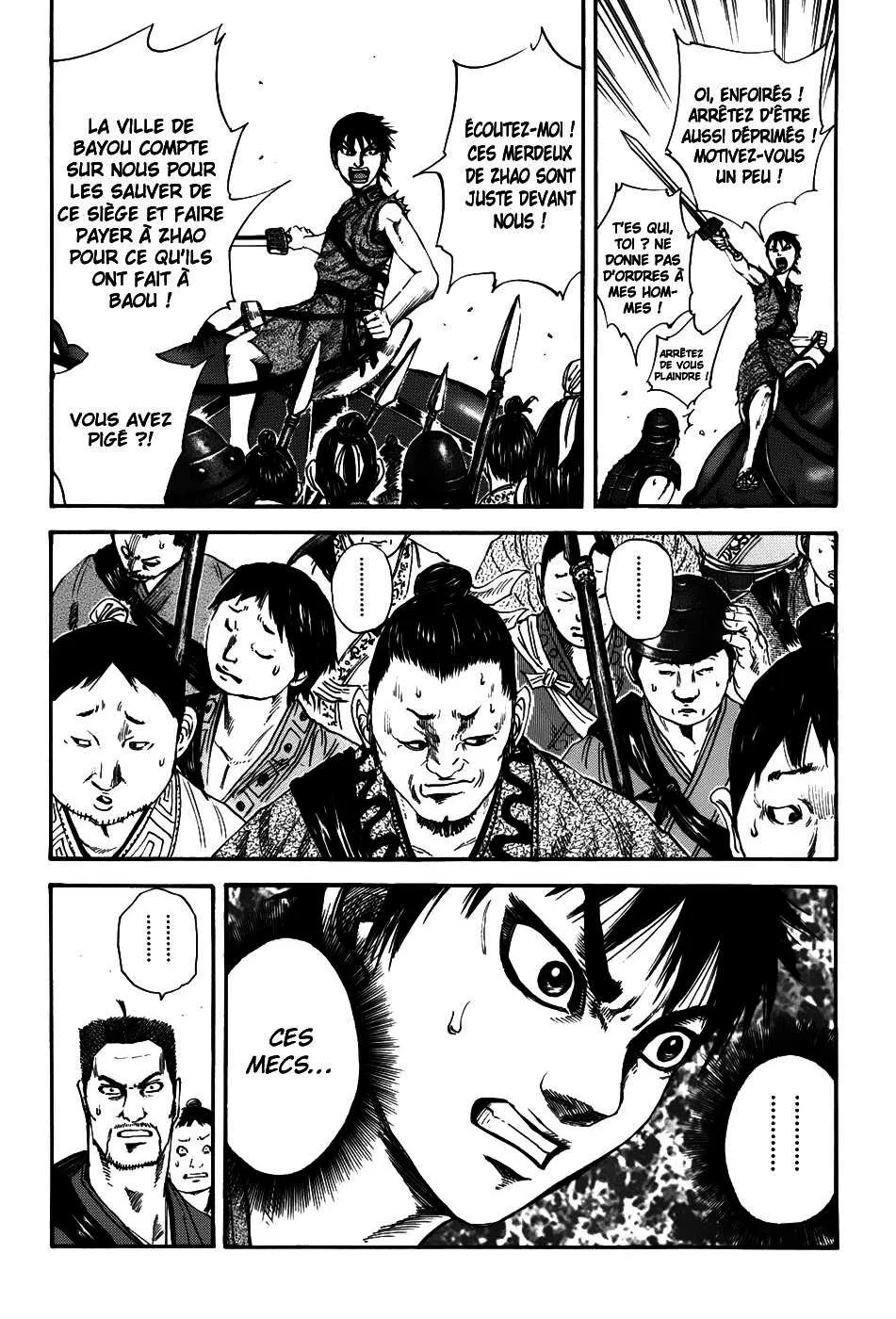 Kingdom - 114 - 65540e18233d0.webp