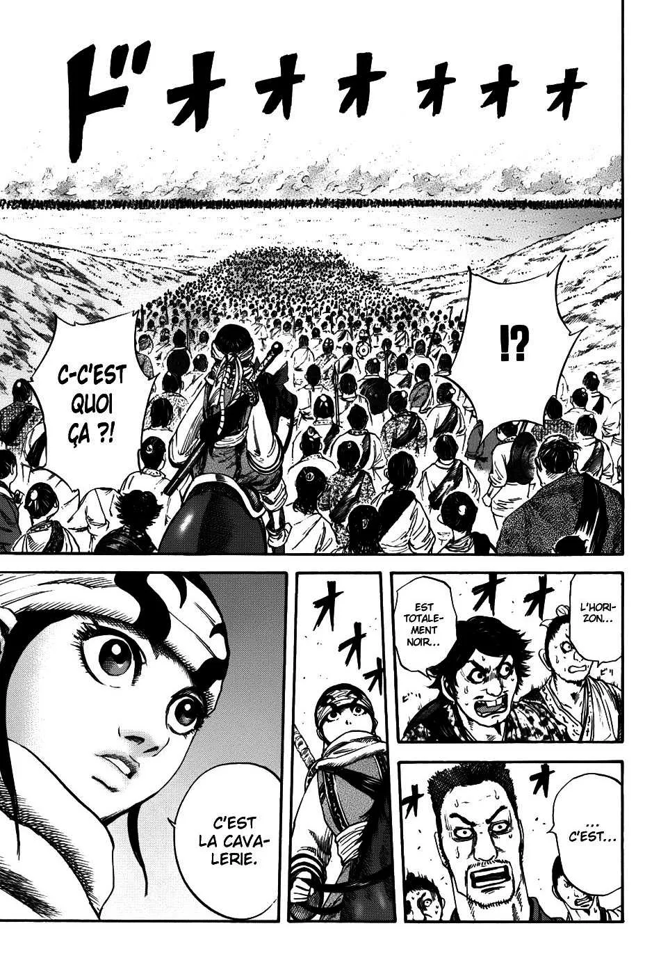 Kingdom - 114 - 65540e18b301b.webp