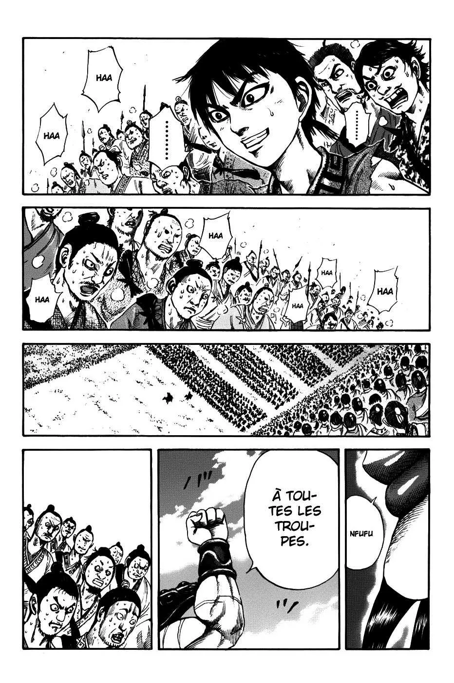 Kingdom - 115 - 65540e19ed0ff.webp